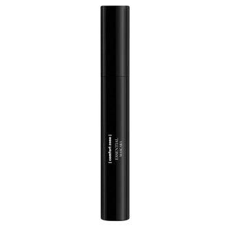 Comfort Zone Essential Mascara 10ml