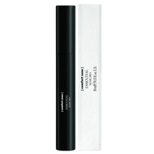 Comfort Zone Essential Mascara 10ml