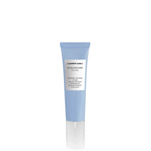 Comfort Zone Hydramemory Eye Cream Gel 15ml