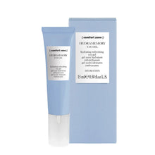 Comfort Zone Hydramemory Eye Cream Gel 15ml