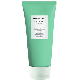 Comfort Zone Body Active Cream 200ml