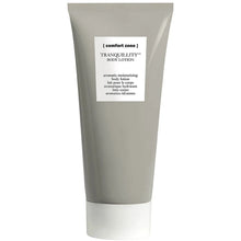 Comfort Zone Tranquillity Body Lotion 200ml