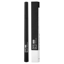 3INA 24H Pen Eye Liner