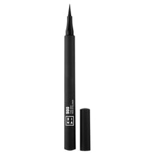 3INA 24H Pen Eye Liner