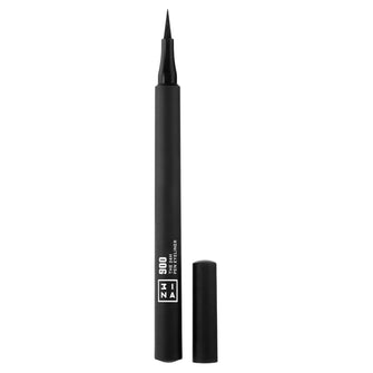 3INA 24H Pen Eye Liner