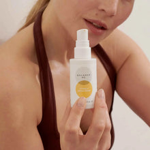 Balance Me Vitamin C Repair Serum 30ml