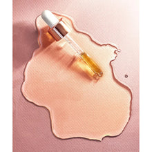 Kora Organics Noni Glow Face Oil 10ml