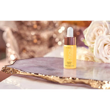 Kora Organics Noni Glow Face Oil 10ml