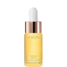 Kora Organics Noni Glow Face Oil 10ml