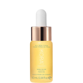 Kora Organics Noni Glow Face Oil 10ml