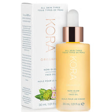 Kora Organics Noni Glow Face Oil 30ml