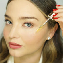 Kora Organics Noni Glow Face Oil 30ml