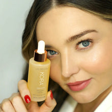 Kora Organics Noni Glow Face Oil 30ml