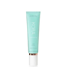 Kora Organics Cream Cleanser 100ml