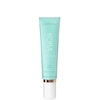 Kora Organics Cream Cleanser 100ml