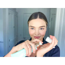 Kora Organics Cream Cleanser 100ml