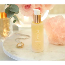 Kora Organics Noni Glow Body Oil 100ml