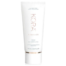 Kora Organics Gradual Self-Tanning Lotion 175ml