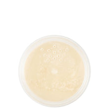 Maybelline Face Studio Loose Setting Powder Banana (6g)