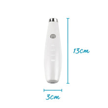 HoMedics Eye Revive Luxe