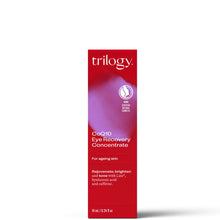 Line Smoothing Eye Gel 10ml