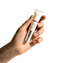 Line Smoothing Eye Gel 10ml