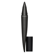 MAC Kajal Crayon (Various Shades)