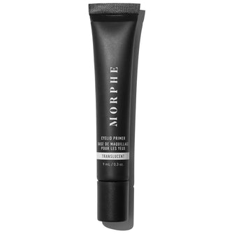 Morphe Eyelid Primer - Translucent