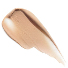 Morphe Eyelid Primer - Translucent