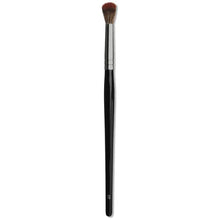 Morphe E27 Pro Round Blender Brush