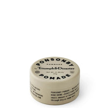 Triumph & Disaster Ponsonby Pomade 25g Mini