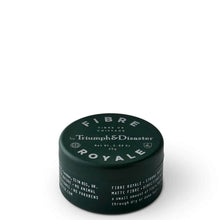 Triumph & Disaster Fibre Royale 25g Mini