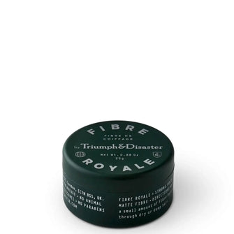 Triumph & Disaster Fibre Royale 25g Mini