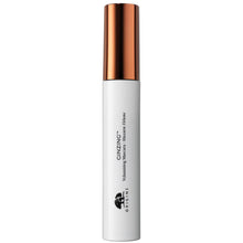 Origins GinZing Lengthen and Lift Brightening Mascara - Black 14ml