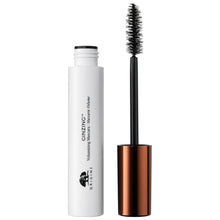 Origins GinZing Lengthen and Lift Brightening Mascara - Black 14ml