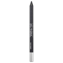 Urban Decay 24/7 Naked Cherry Eye Pencil (Various Shades)