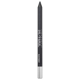 Urban Decay 24/7 Naked Cherry Eye Pencil (Various Shades)