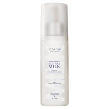 Alterna Caviar Replenishing Moisture Milk 147ml