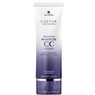 Alterna Caviar Replenishing Moisture CC Cream 100ml