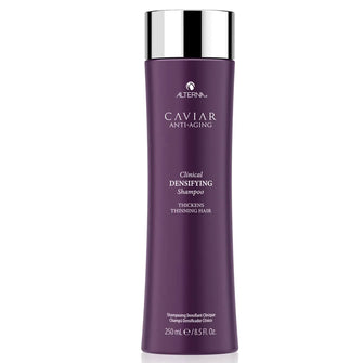 Alterna Caviar Clinical Densifying Shampoo 250ml