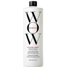 Color Wow Color Security Shampoo 946ml