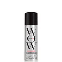 Color WOW Travel Style on Steroids - Performance Enhancing Texture Spray 50ml