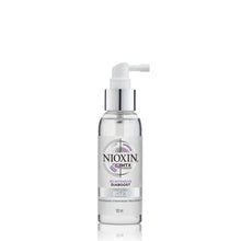 NIOXIN 3D Intensive Diaboost Hair Thickening Xtrafusion Treatment 100ml