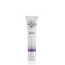 NIOXIN 3D Intensive Deep Protect Density Mask 150ml