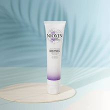 NIOXIN 3D Intensive Deep Protect Density Mask 150ml