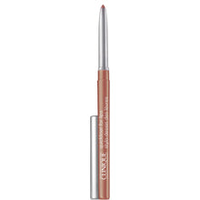 Clinique Quickliner for Lips 0.3g (Various Shades)