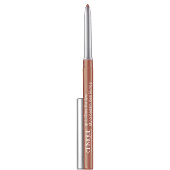 Clinique Quickliner for Lips 0.3g (Various Shades)