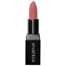 Smashbox Be Legendary Lipstick Matte (Various Shades)