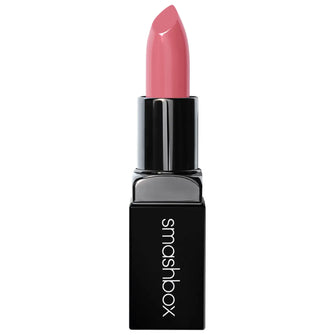 Smashbox Be Legendary Lipstick Crème (Various Shades)