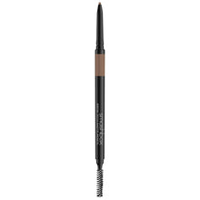 Smashbox Brow Tech Matte Pencil (Various Shades)